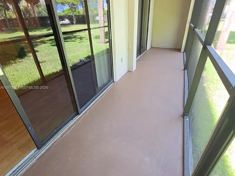 8500 SW 133rd Avenue Rd #108 — Photo 16