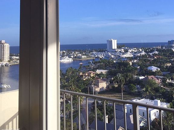 2nd image of 2500 E Las Olas Blvd APT 905