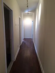 Rented by Town Residential