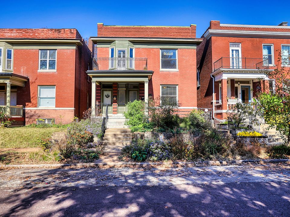 1st image of 3715 Wyoming St #1