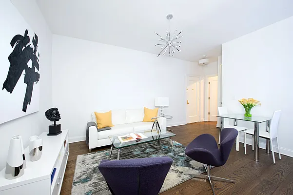 Sold by Balen Real Estate, LLC | media 3