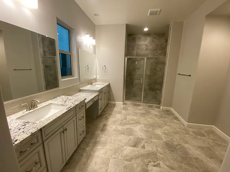 11958 W Rocky Cove Dr — Photo 6