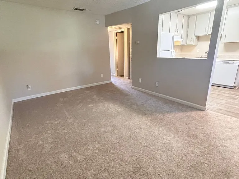 Olive Glen — Photo 12