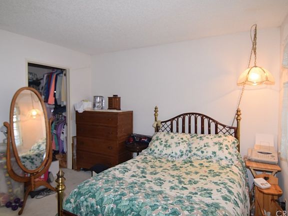 5th image of 7025 Glade Ave Unit 13