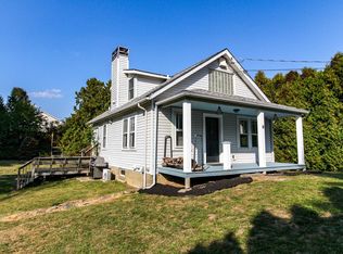 8 Yates Ave, Poughkeepsie, NY 12601