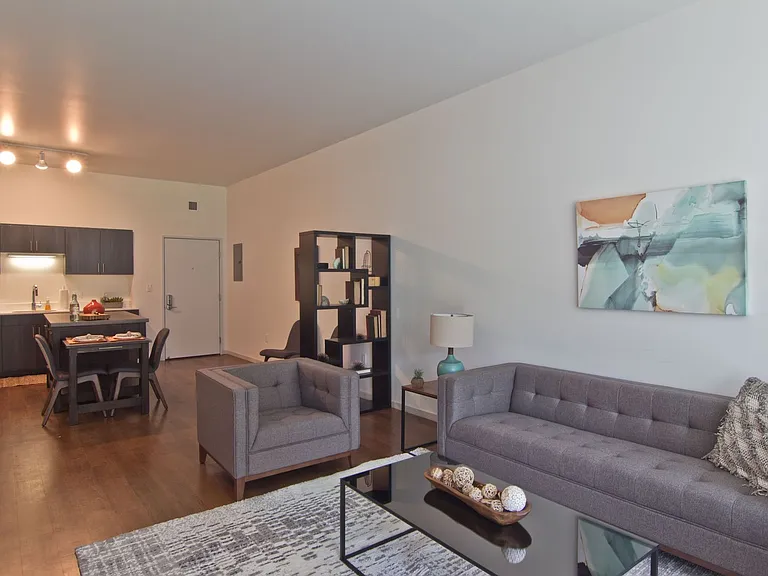 DuCharme Place Apartments — Photo 24