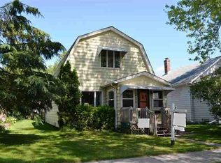 2218 Missouri Ave, Superior, WI 54880