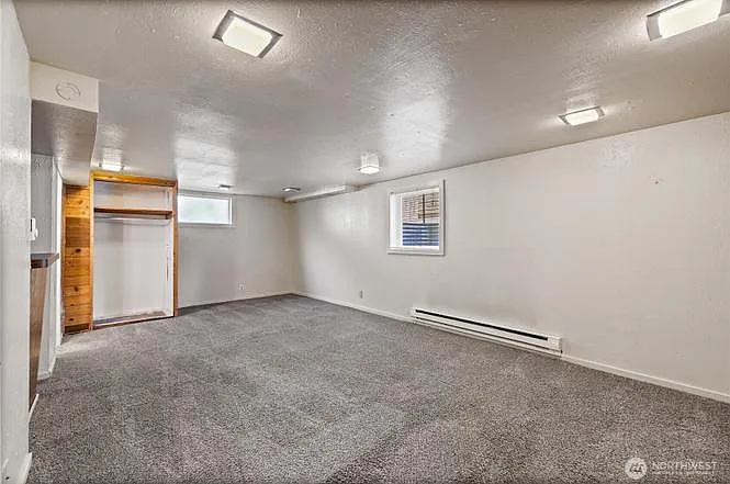 1010 N Union Ave — Photo 5