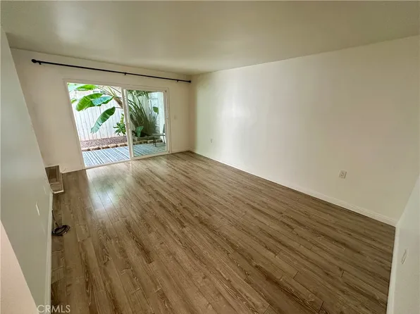 1815 Armour Ln #2, Redondo Beach, CA 90278