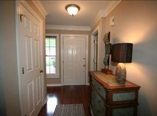 1204 Shadow Way, Greenville, SC 29615