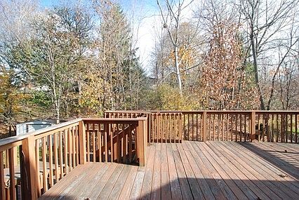 2nd image of 8446 Hunting Dr