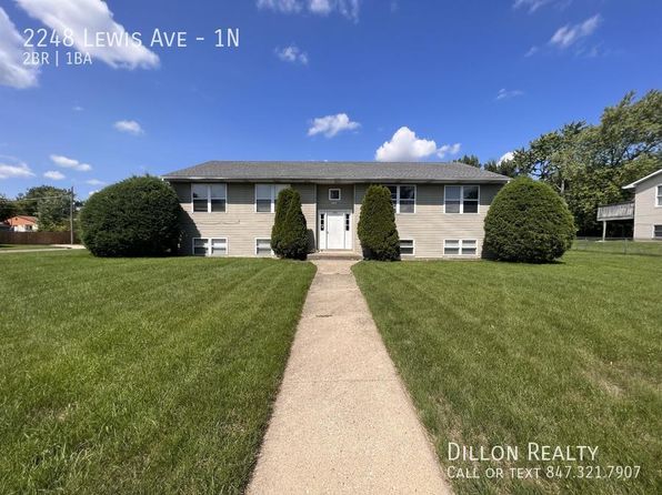 2248 Lewis Ave APT 1N