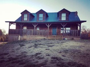 664 Jones Franklin Rd, Morristown, TN 37813