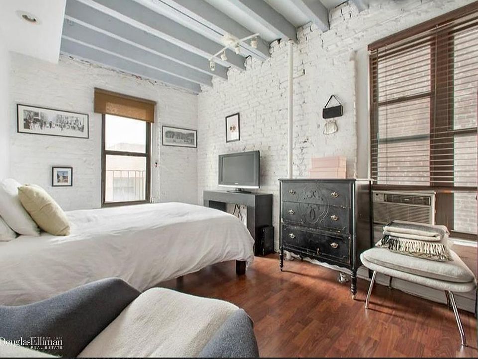1st image of 181 Thompson St APT 27