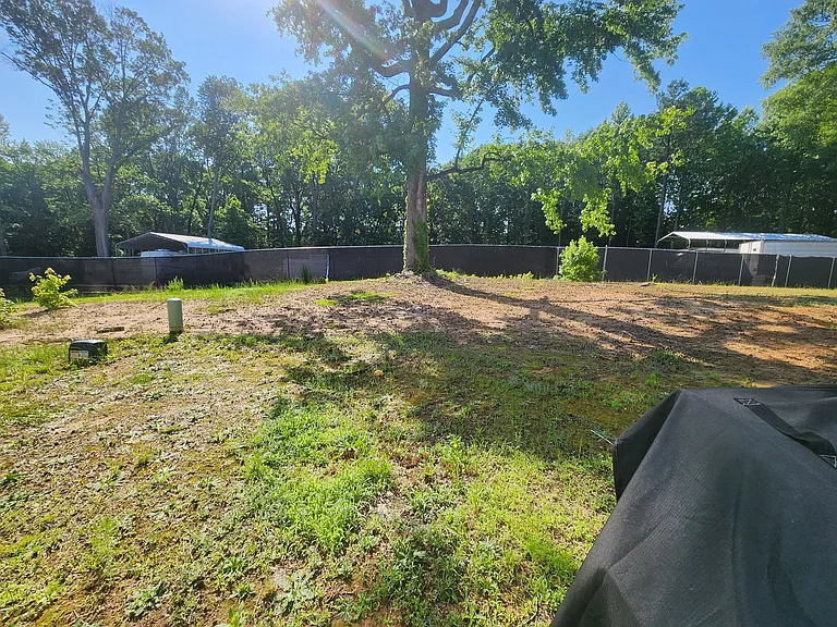 1058 McLain Rd — Photo 21