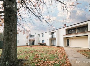 63 Sunnyhill Dr, Beaver Falls, PA 15010