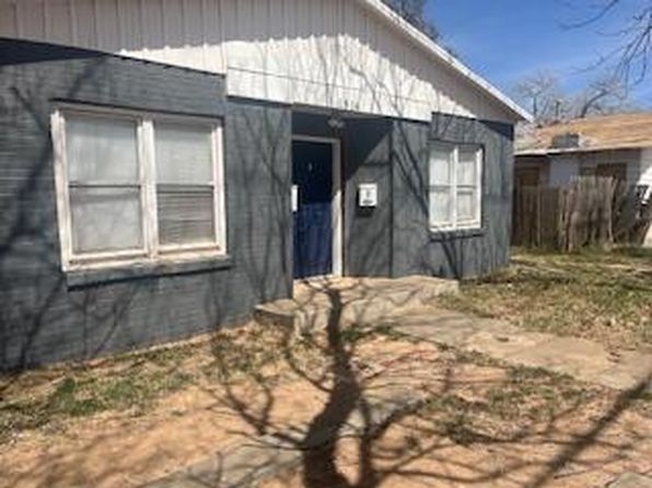 lubbock-texas-54099363 picture