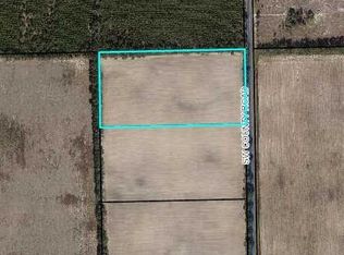 313 SW County Rd, Trenton, FL 32693