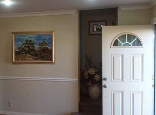 278 Central Ave, Edison, NJ 08817