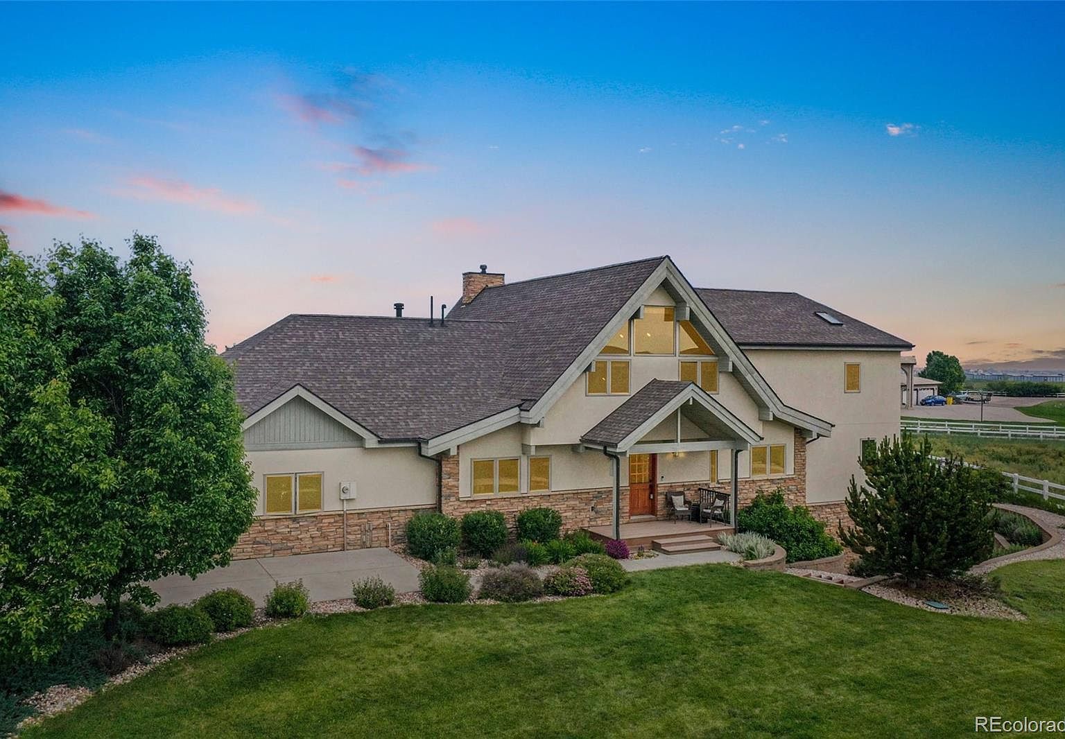 2485 Red Hawk Place, Broomfield, CO 80023 MLS 7905736 Zillow