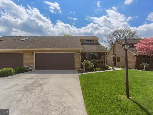 181 Primrose Ln, Hanover, PA 17331
