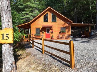 15 Zoe Hill Dr, Murphy, NC 28906