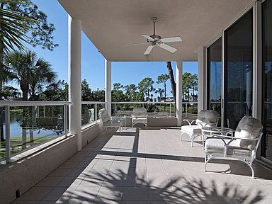 2640 Grey Oaks Dr N Apt 23 Naples Fl 34105 Zillow