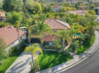 24924 Smokewood Way, Newhall, CA 91381