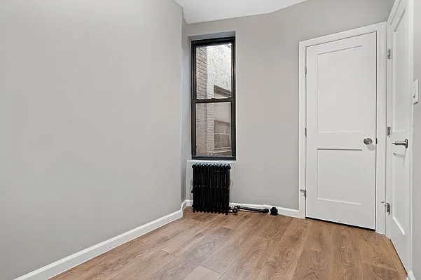 Rented by Heller Organization | media 6