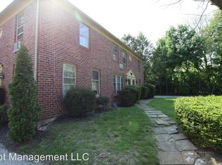 1004 E Lancaster Ave APT B, Bryn Mawr, PA 19010