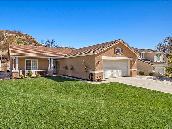 2nd image of 30328 Sunrose Pl