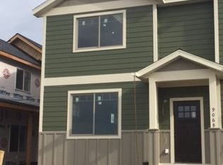 906 Rosa Way UNIT B, Bozeman, MT 59718