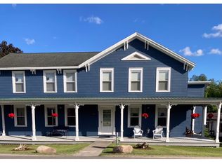 1794 Us Highway 9 #4, Keeseville, NY 12944