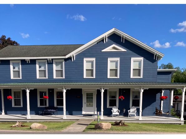 1794 Us Highway 9 #4