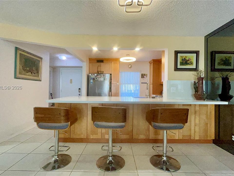 1st image of 190 SE 5th Ave APT 104