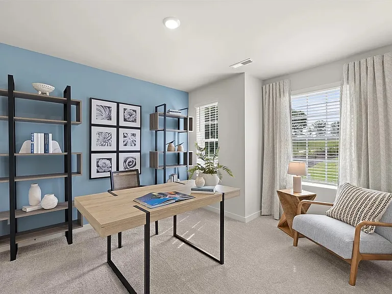 1694 Manuka Ln — Photo 4