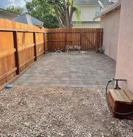 1716 Singletree Ct — Photo 19
