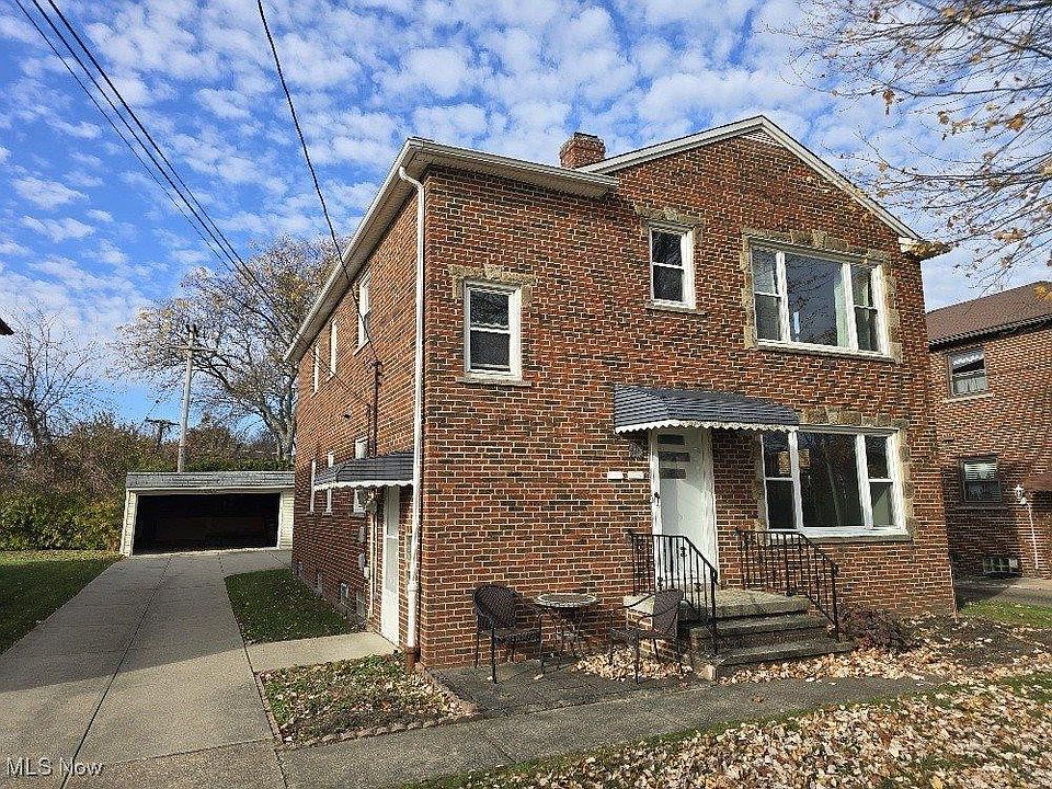 1st image of 2314 Westmoor Rd #1