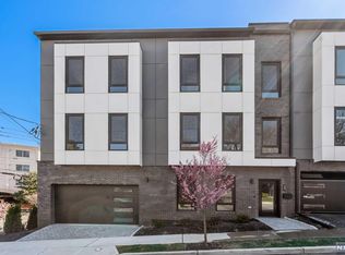 580 Kearney Ave #580, Cliffside Park, NJ 07010