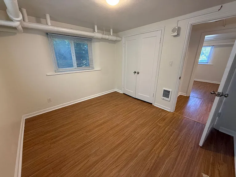801 South Adams Street — Photo 24