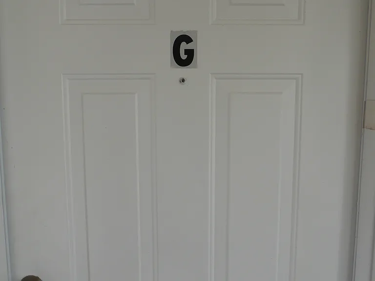 541 White River Dr #16G — Photo 3