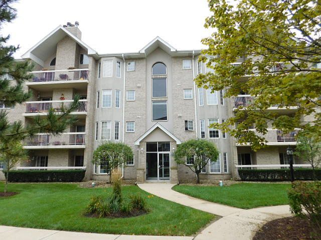 1st image of 7755 Bristol Park Dr Unit 2SW
