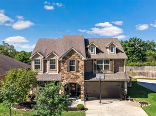 3448 Lockett Hall Cir, Bryan, TX 77808