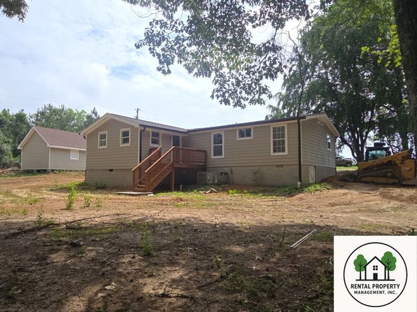 2578 Liberty Church Rd