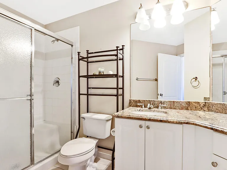 11021 Legacy Ln #303 — Photo 10