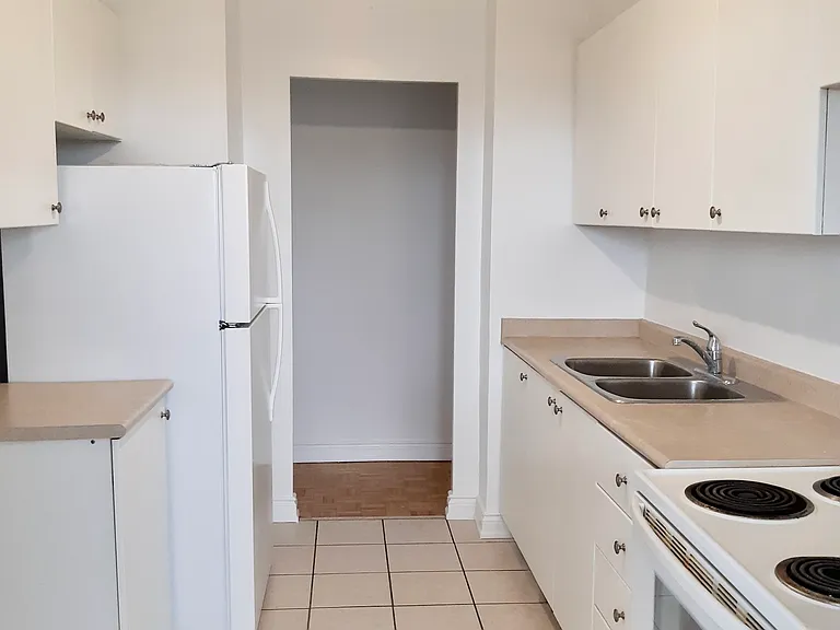 3150 Golden Orchard Dr — Photo 19