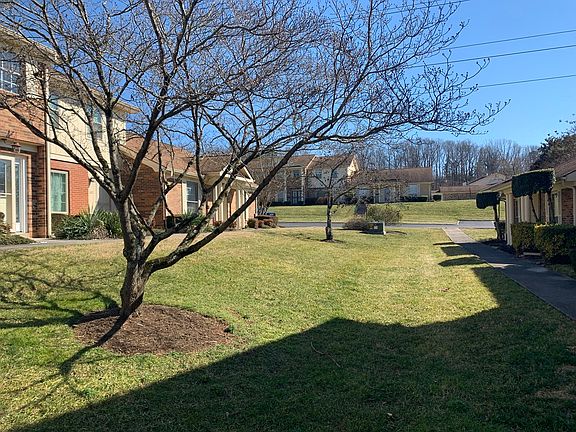 2nd image of 7914 Gleason Dr APT 1019