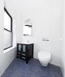 Rented by Voro New York