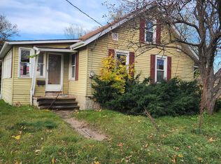 70 Hinesburg Rd, South Burlington, VT 05403