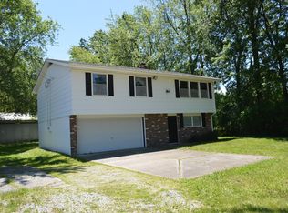 2570 Medina Rd, Medina, OH 44256